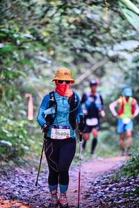 BIB: 9680
                            <button type="button" onclick="openModal(22473957)" class="btn btn-primary btn-sm float-right btn-popup" data-toggle="modal" data-target=".modal-high-quality">
                        <i class="fas fa-shopping-cart"></i> Add to Cart
                    </button>
                                            <button type="button" onclick="isThisMe(22473957, true)" class="btn btn-success btn-sm float-right btn-popup btn-isme hidden" data-toggle="tooltip" data-placement="bottom" title="นี่คือรูปของคุณใช่ไหม คลิกที่นี่เพื่อเอาเข้าอัลบั้ม">
                        <i class="fas fa-plus"></i> Add to album
                    </button>
                    <button type="button" onclick="isThisMe(22473957, false)" class="btn btn-warning btn-sm float-right btn-popup btn-isnotme hidden">
                        <i class="fas fa-ban"></i> Remove from album
                    </button>